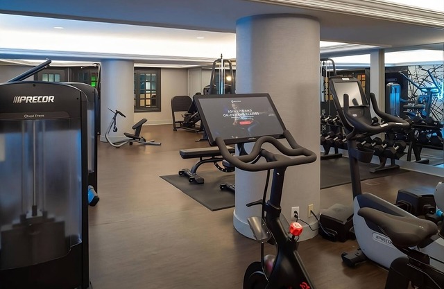 Comfort and Convenience! TWO Classy Units, Indoor Swimming Pool, Pet-friendly!