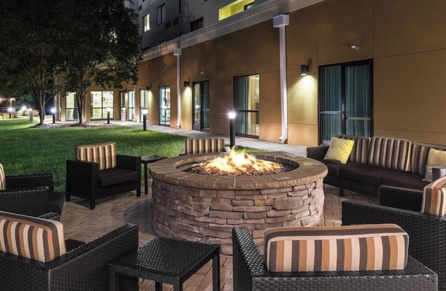 Comfort at Its Best! With Free Parking, Indoor Pool, Pets are Welcome!