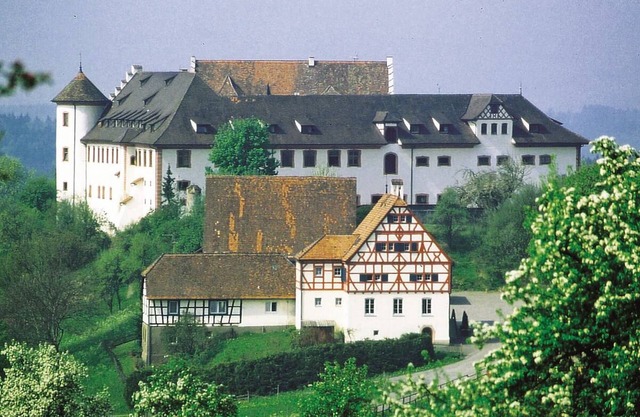 Comfort Doppelzimmer