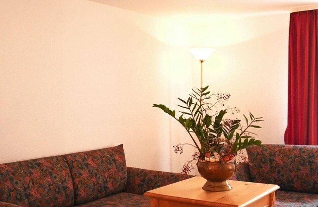 Comfort double room, bathroom, WC, 1 bedroom - Weinheber - Hotel und Weinstube