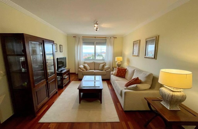 Comfort Suite Vv