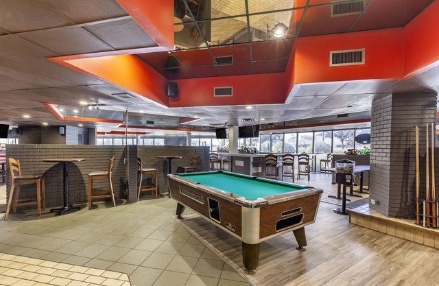 Comfort Inn Airport West