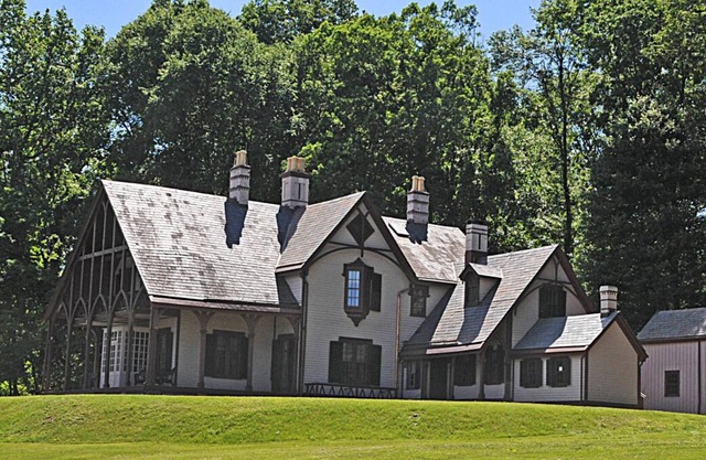 Comfortable Countryside Stay! Kitchen, Free Parking, Pets Allowed