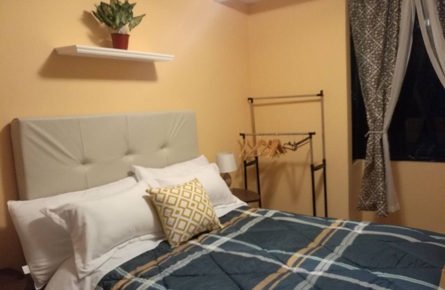 Comfortable and beautiful apartment in the city center