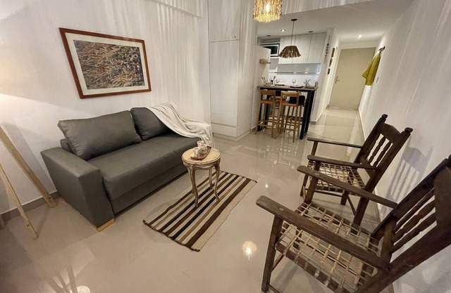 Comfortable and Elegant with Heated Pool