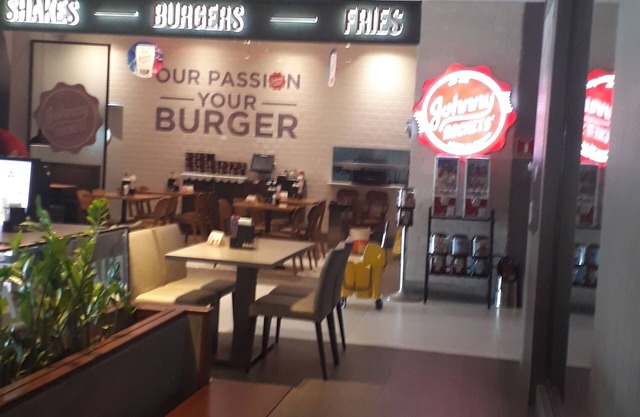 COMFORTABLE AND FUNCTIONAL FIT ON THE BEACH OF TAMBAÚ - UNID. 09