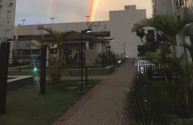 Comfortable Apartment on the Beach! Come enjoy the holidays and the best dates