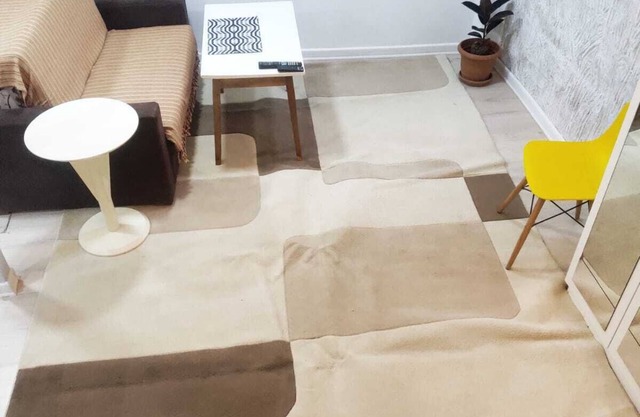 Comfortable apartment in the heart of the city