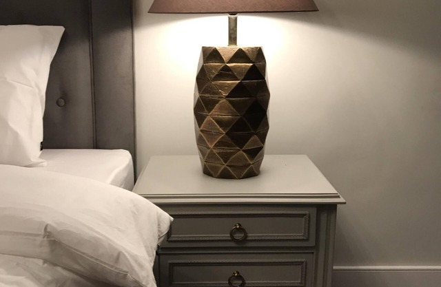 Comfortable, beautifully designed apartment with a perfect location in Jounieh