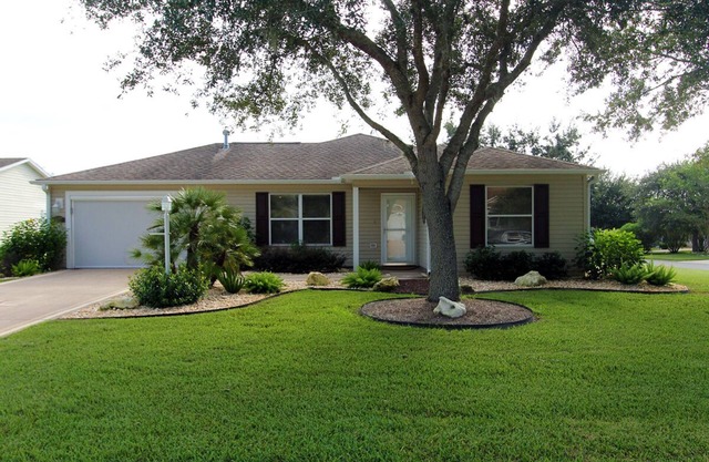 Comfortable Cottage With A Golf Cart - NOT LISTED ON FACEBOOK