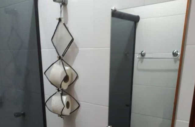 Comfortable house with swimming pool in the leisure area, on the beach side close to the beach.