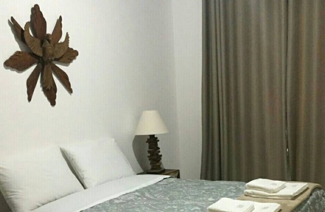 Comfortable townhouse in Tiradentes -MG (house 02)