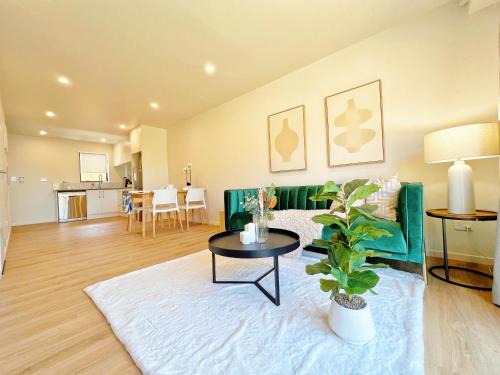 Comfy home for you in Pakuranga