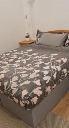 Comfy stay, Stockwell SW9