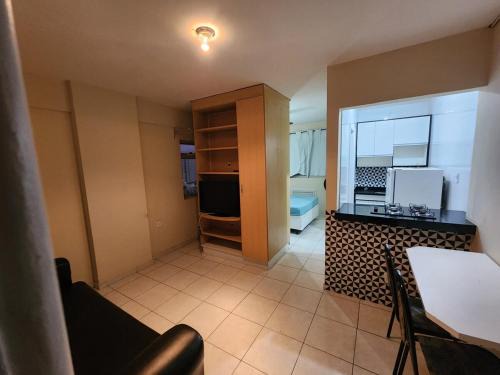 Comodidade Imaculada