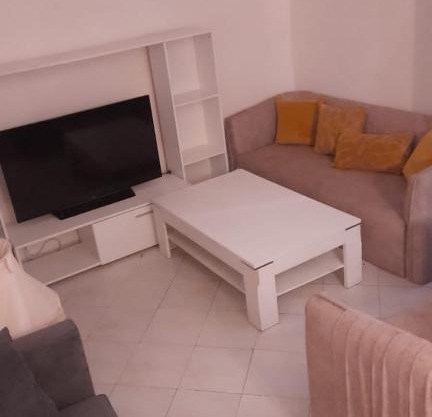 Comp addoha al wafae imm 16 etg 7 nr 126