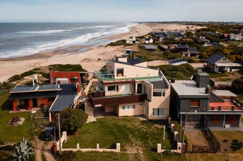 Complejo Canto del Mar