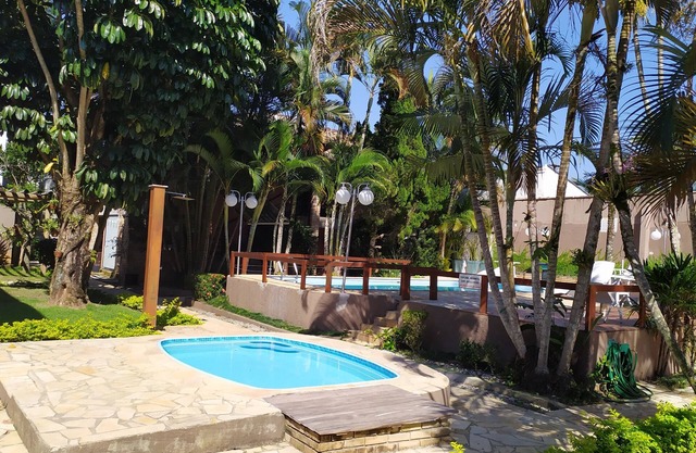 Complete, cozy townhouse in a safe, family-friendly and quiet condominium