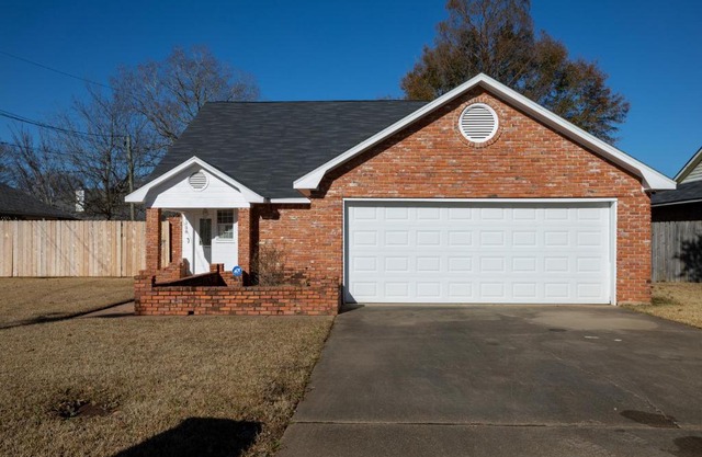 Complete Privacy Desired Area