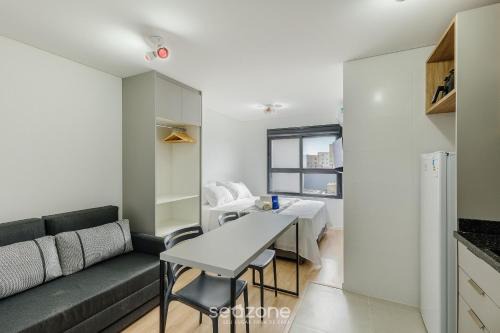 Complete Studio in Curitiba PLA0408