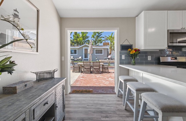 Completely Remodeled Home in desireable Lantern District with Great Location!