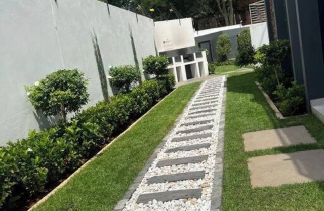 Condo in Midrand close to Carlswald, South Africa