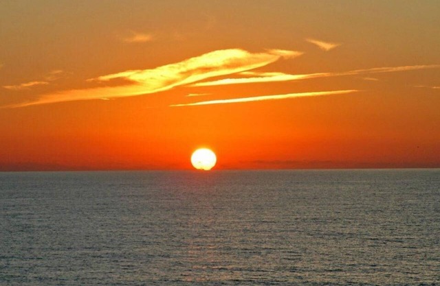 Condo in Paradise - Gorgeous Upscale Beachfront- Best Ground Floor Location A106