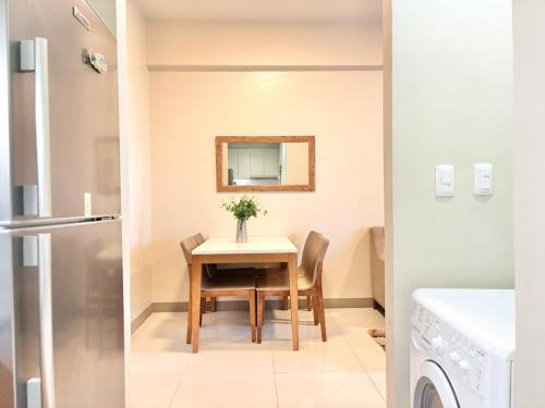 Condo near by the beach