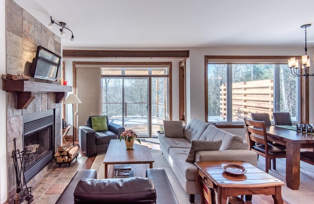 Condo on Golf near Bike Trail w/2 Bdrm 2 Bath