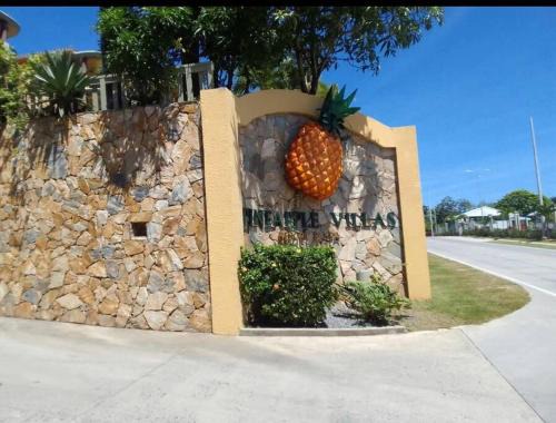 Condo Unit 131! Stay with us !