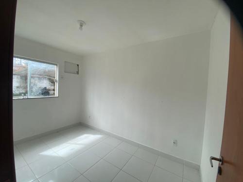 Condominio ilha dos Guaras