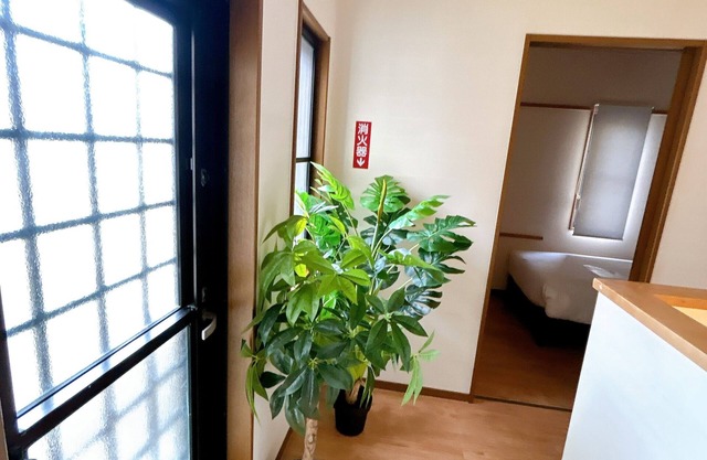 Condominium Palace ocean view