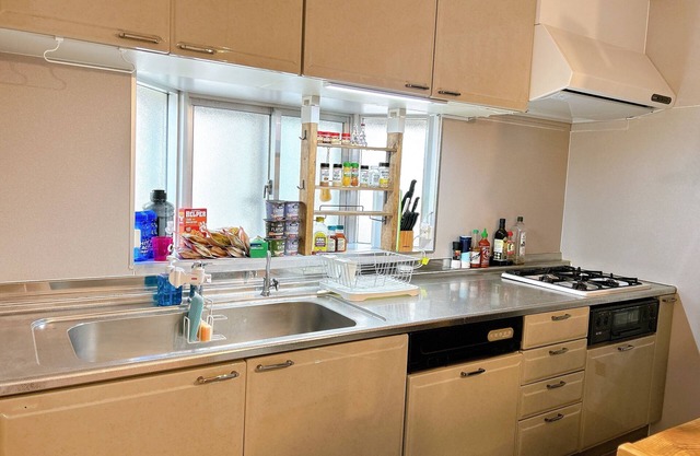 Condominium Palace Resort Chatan III