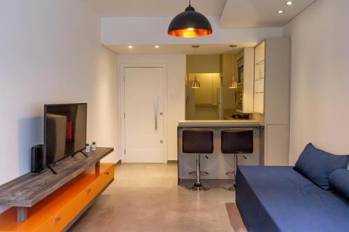 Conforto e funcionalidade na Beiramar Norte N1067