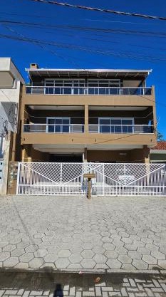 CONFORTO e SEGURANÇA SDU3