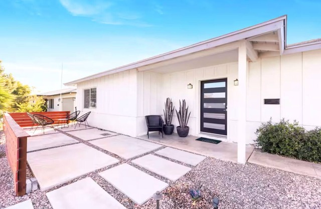 Convenient Scottsdale home!