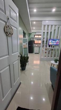 Convill Residences 3