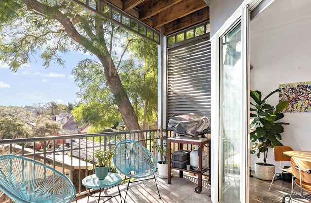 Coogee 2bed Hideaway - New listing