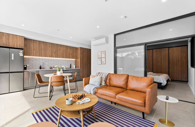 Coogee Beachside Getaway #2