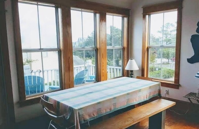 Cook's Condo - Historic Manteo