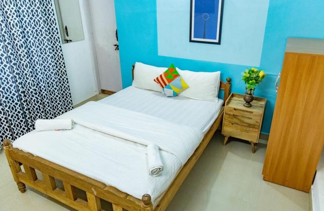 coorg Dream Land Home stay