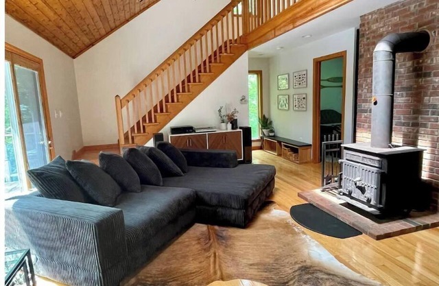 Copake Lakes Hidden Treasure