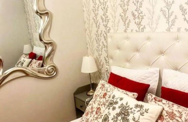 Coqueto Apartamento en el Centro de Betanzos. Perfecta Parada del Camino Inglés