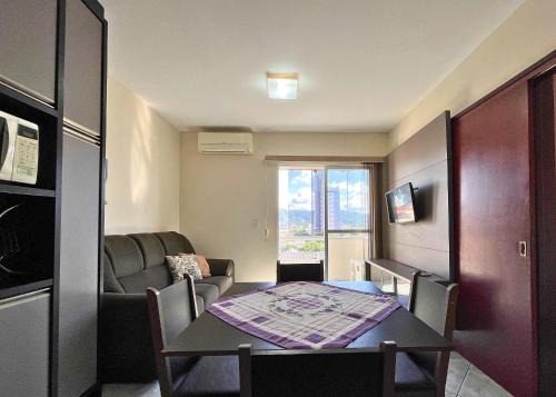 Coração do Gravatá 402 - 150m Praia