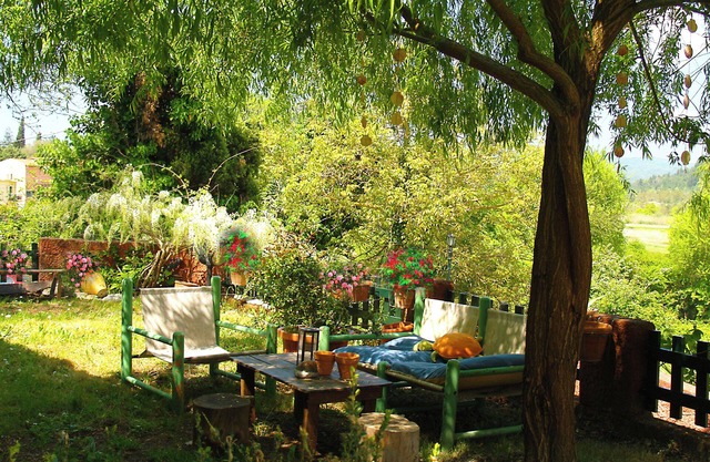 Corfu Holiday home in Vatos