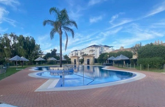 Corner single-family home with magnificent views