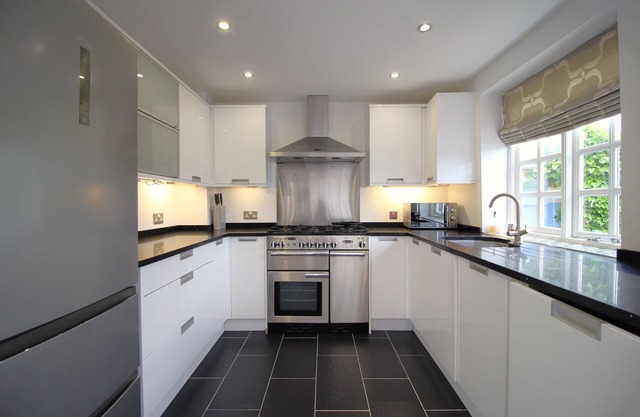 Cornforth Cottage, cosy 3 bed cottage sleeps up to 6