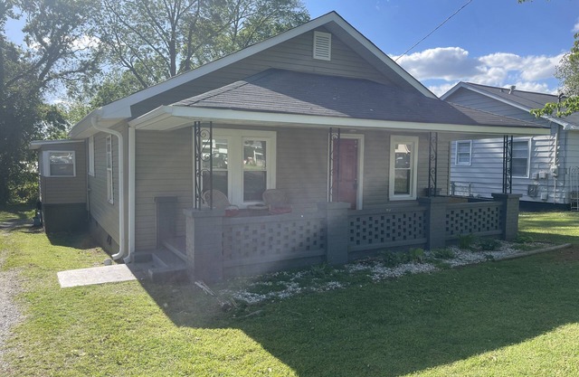 Corporate Leasing in Huntsville/Harvest/Madison area. 6 mins to Downtown HSV