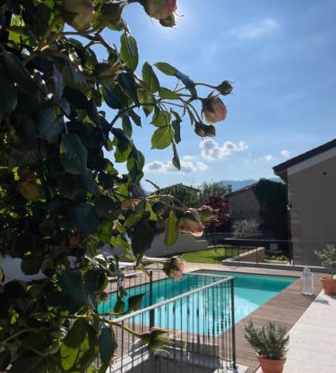 CORTE CAIAR Bed&Breakfast