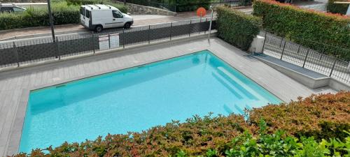 Corte dei Castellari 32A